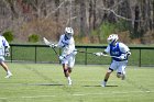 MLax vs Clark  Men’s Lacrosse vs Clark University. : Wheaton, LAX, MLax, Lacrosse